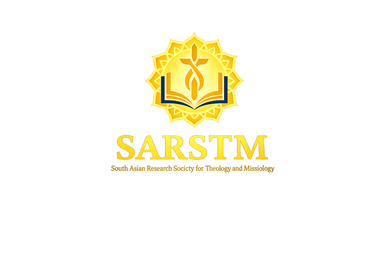 South Asian Research Society for Theology & Missiology